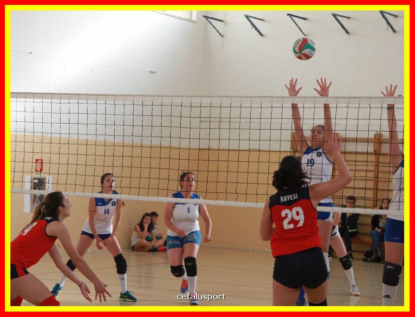 190519_kepha_Cegap 087_tn.jpg